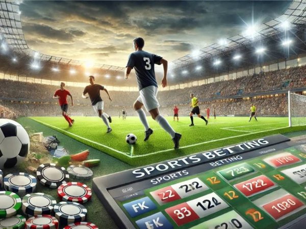 negozio in vendita ad Avellino