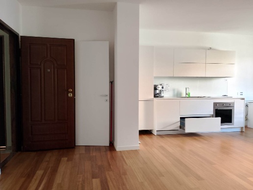 appartamento in vendita ad Avellino