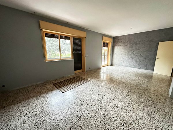 appartamento in vendita ad Avellino