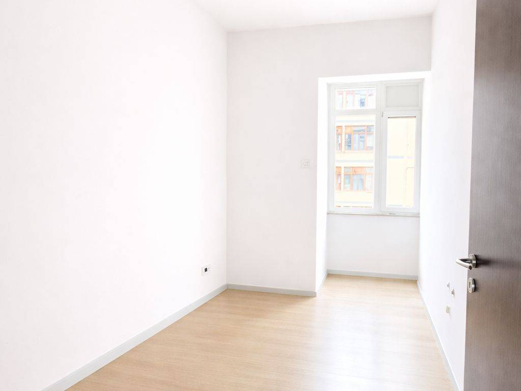 appartamento in vendita ad Avellino