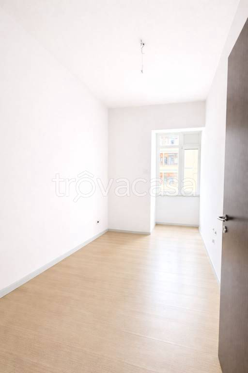 appartamento in vendita ad Avellino