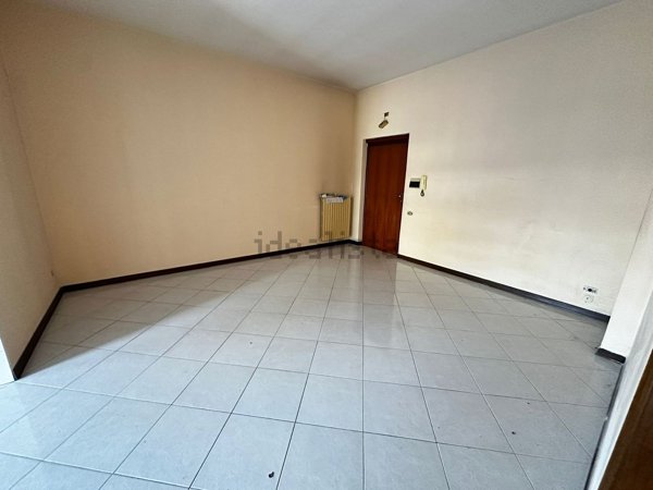 appartamento in vendita ad Avellino in zona Centro Città