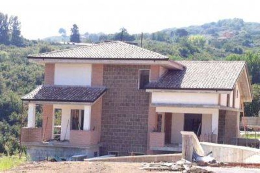 appartamento in vendita ad Avellino