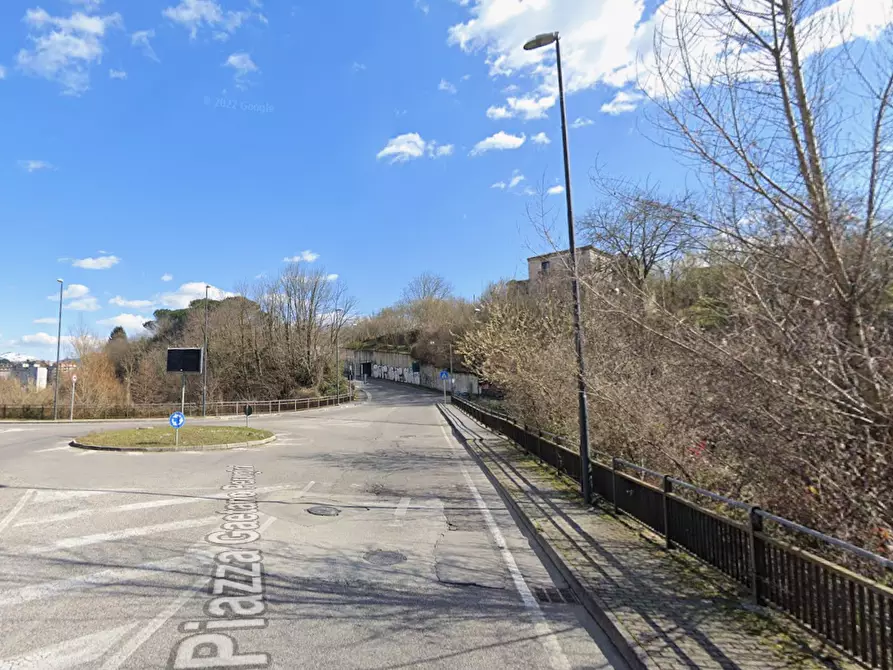 casa indipendente in vendita ad Avellino