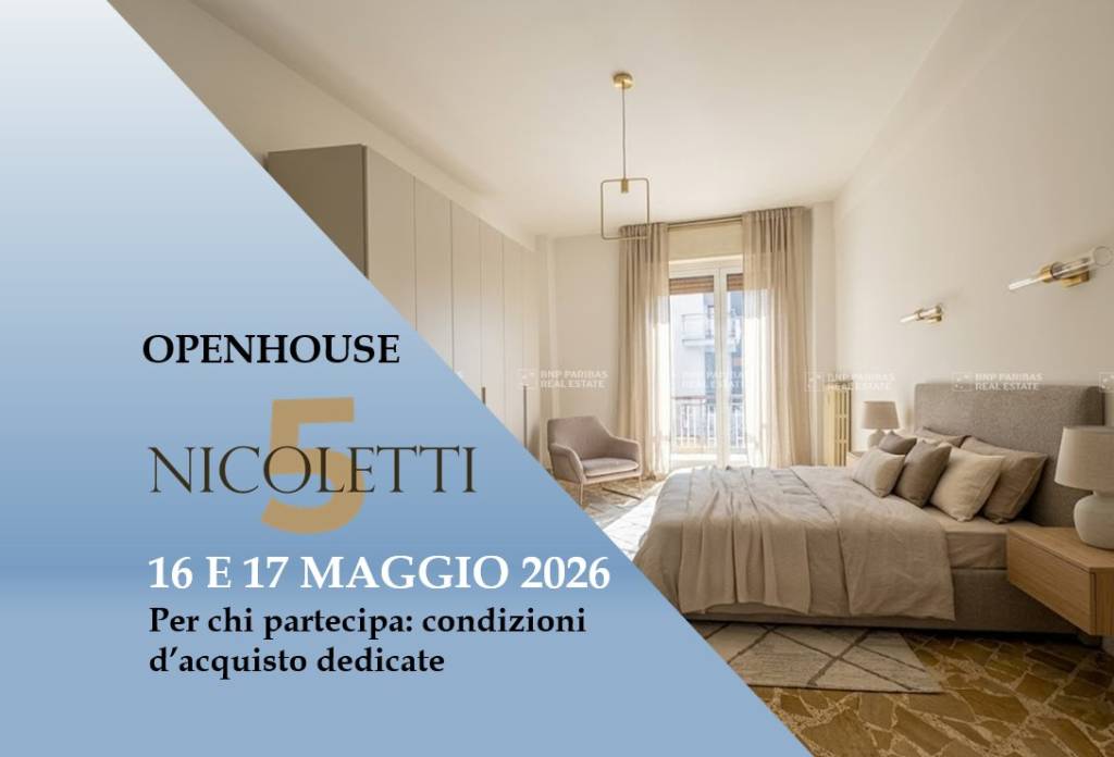 appartamento in vendita ad Avellino