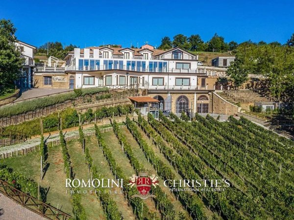 casa indipendente in vendita ad Avellino