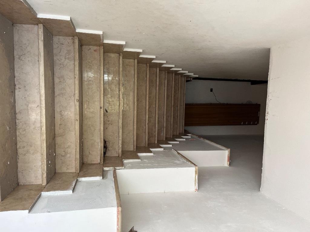 casa indipendente in vendita ad Avellino in zona Centro Città