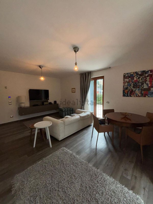 casa indipendente in vendita ad Avellino