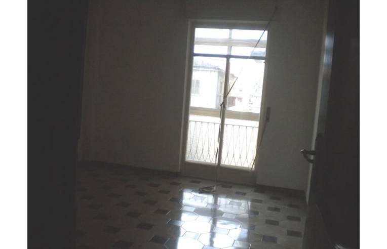 appartamento in vendita ad Avellino in zona Centro Città