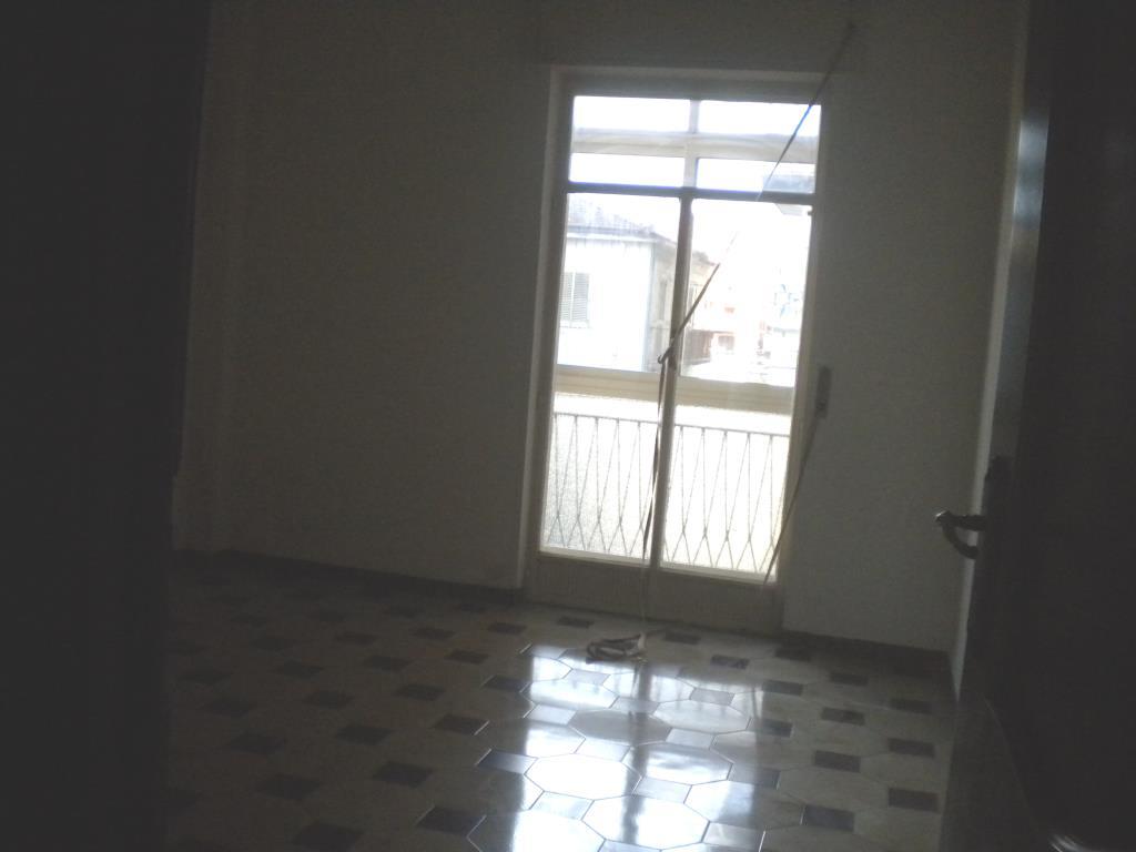 appartamento in vendita ad Avellino in zona Centro Città