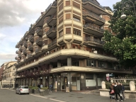 appartamento in vendita ad Avellino