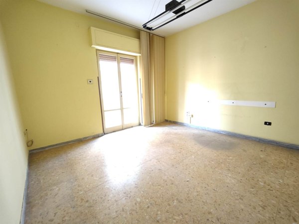 appartamento in vendita ad Avellino in zona Centro Città