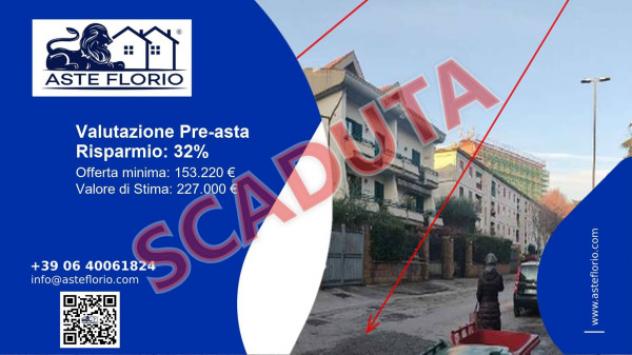 casa indipendente in vendita ad Avellino