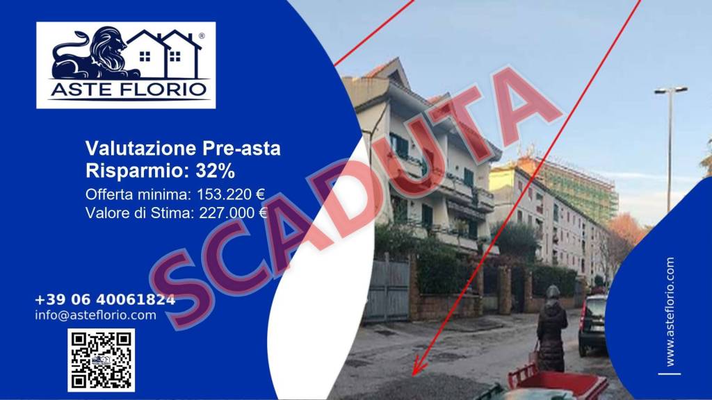 casa indipendente in vendita ad Avellino