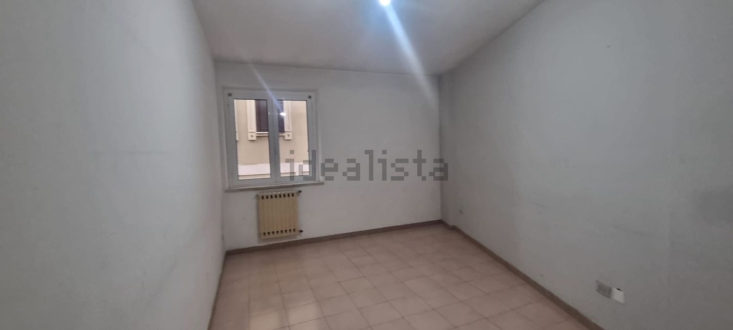 appartamento in vendita ad Avellino