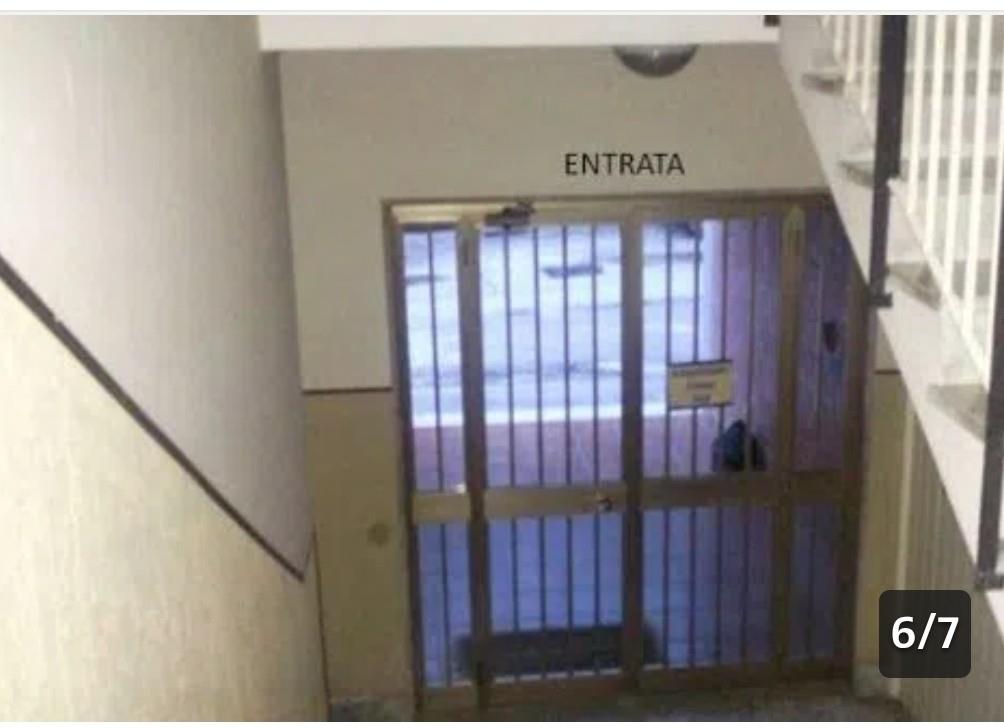 appartamento in vendita ad Avellino