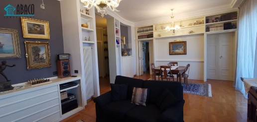 appartamento in vendita ad Avellino