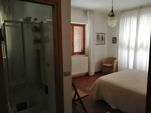 appartamento in vendita ad Avellino