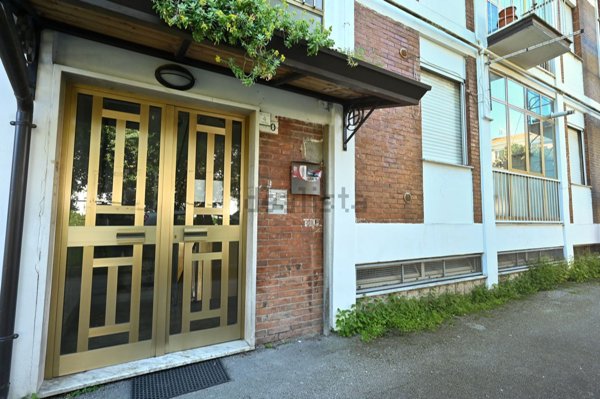 appartamento in vendita ad Avellino