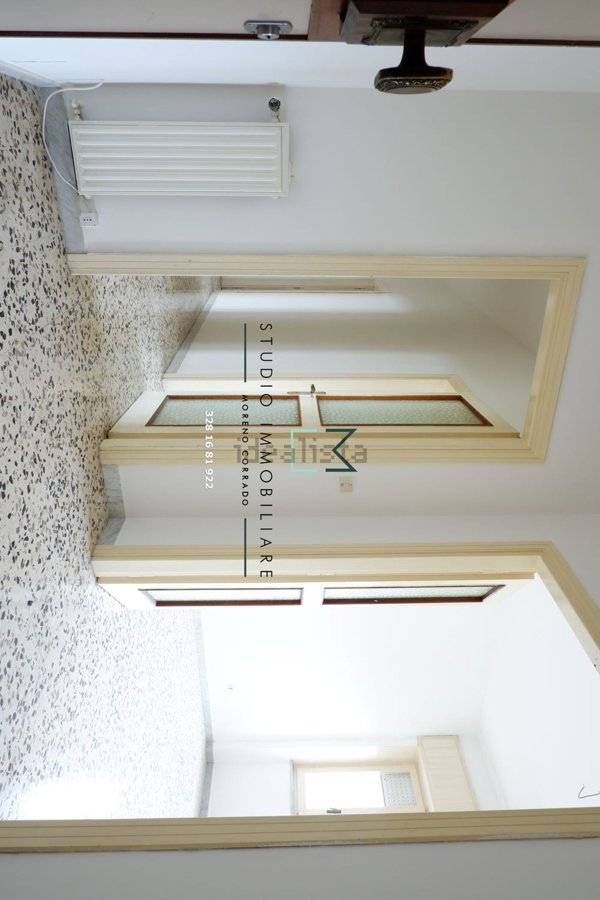 appartamento in vendita ad Avellino in zona Rione Mazzini