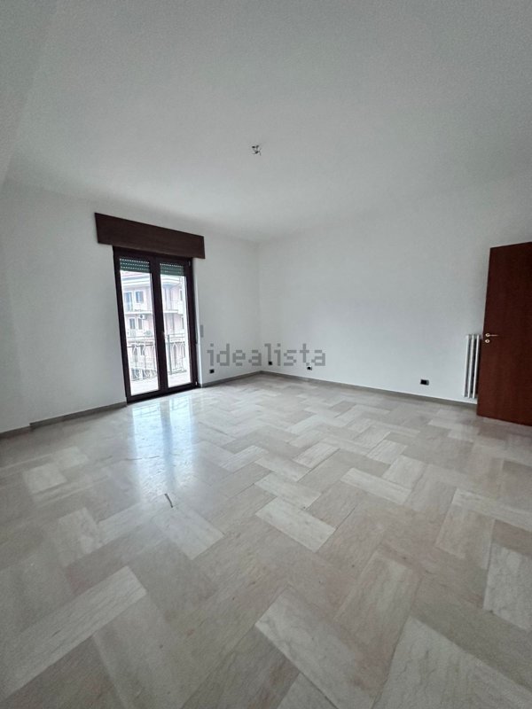 appartamento in vendita ad Avellino in zona Centro Città