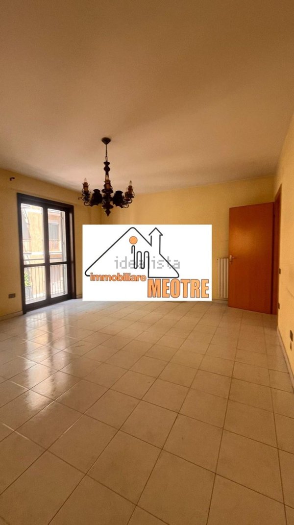 appartamento in vendita ad Avellino in zona Centro Città