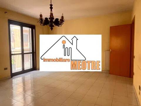 appartamento in vendita ad Avellino in zona Centro Città
