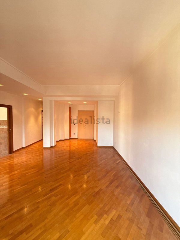 appartamento in vendita ad Avellino