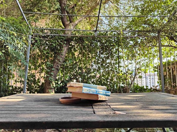 appartamento in vendita ad Avellino