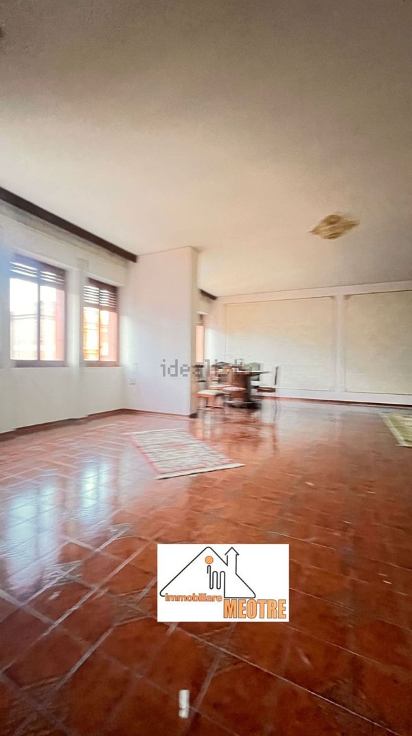 appartamento in vendita ad Avellino