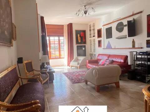 appartamento in vendita ad Avellino in zona Centro Città
