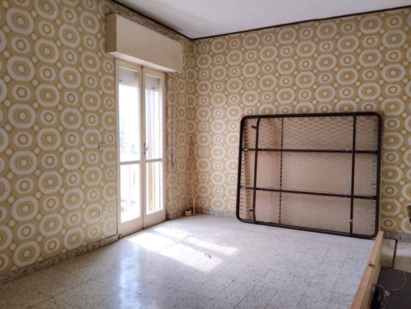 appartamento in vendita ad Avellino in zona Centro Città
