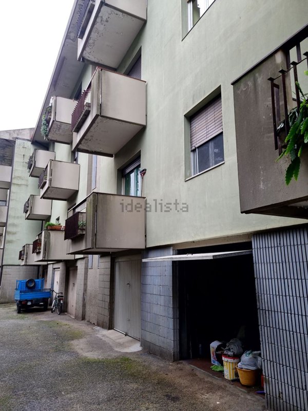 appartamento in vendita ad Avellino in zona Centro Città