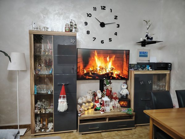 appartamento in vendita ad Avellino in zona Centro Città