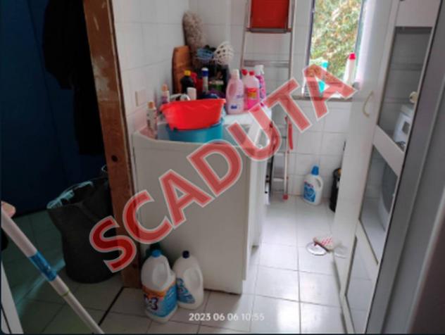 appartamento in vendita ad Avellino