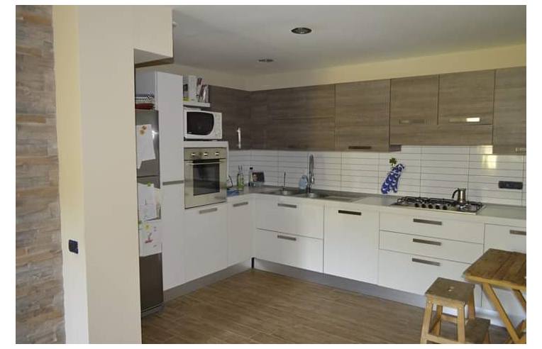 appartamento in vendita ad Avellino in zona Centro Città