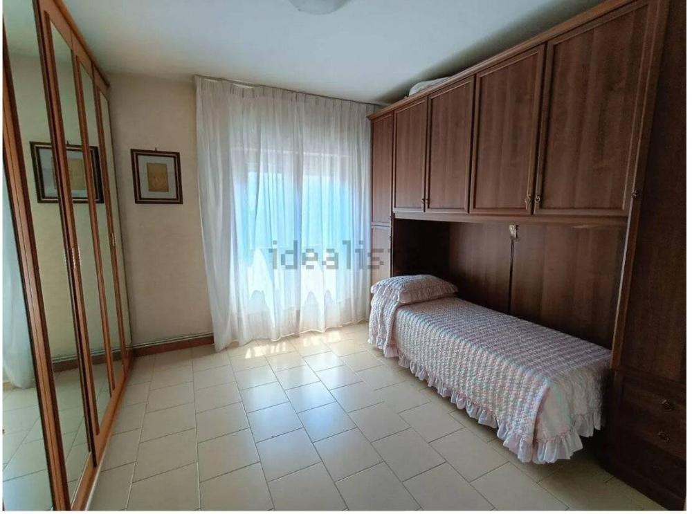 appartamento in vendita ad Avellino in zona Centro Città