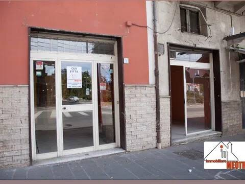 appartamento in vendita ad Avellino in zona Centro Città