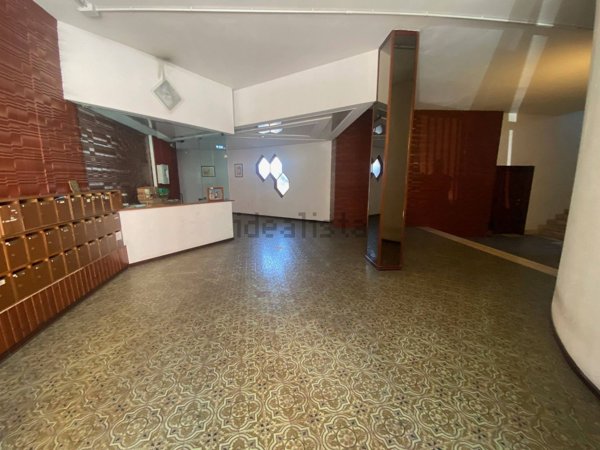 appartamento in vendita ad Avellino