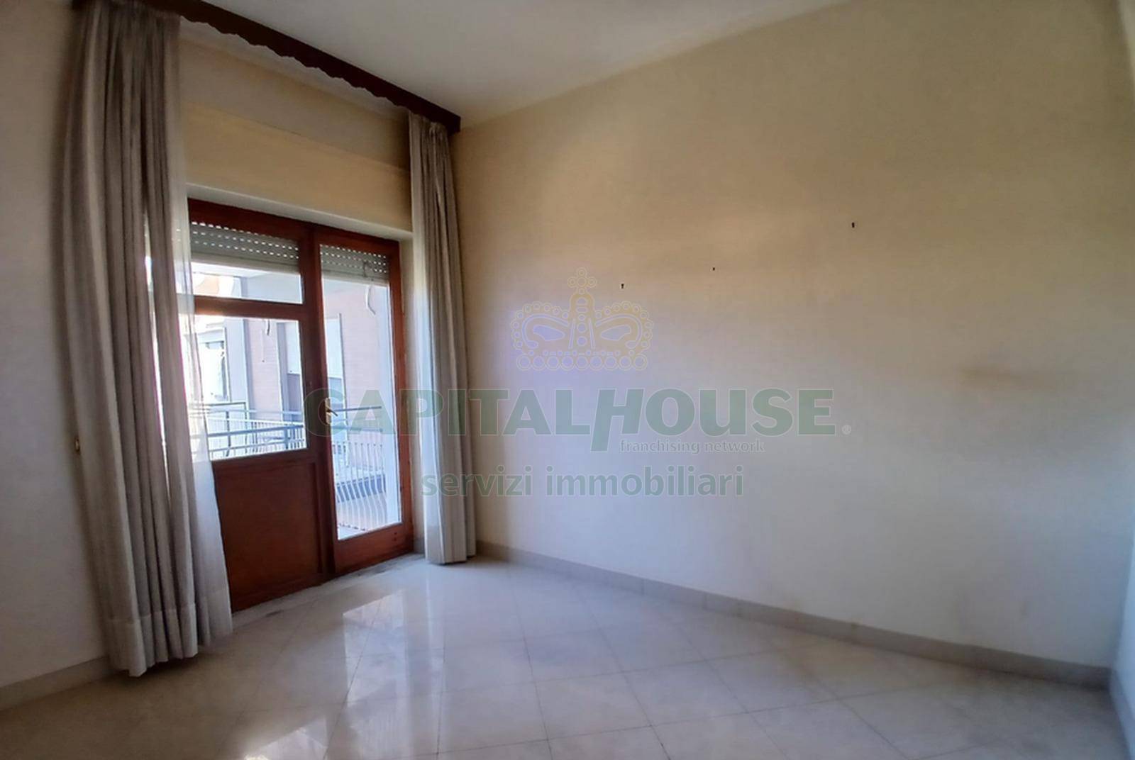 appartamento in vendita ad Avellino in zona Centro Città