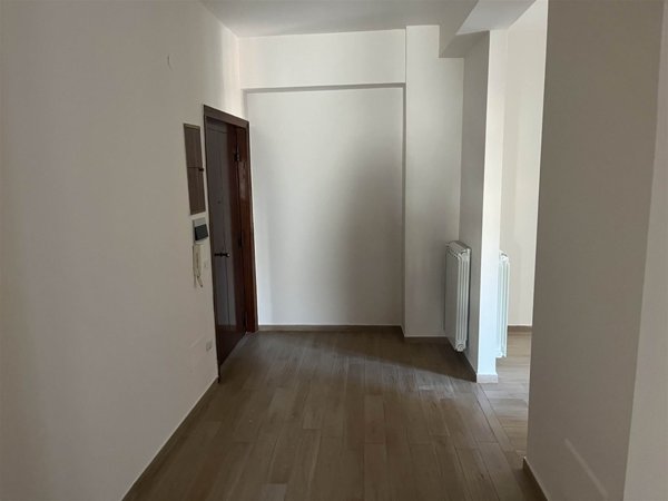 appartamento in vendita ad Avellino
