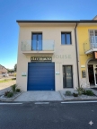 appartamento in vendita ad Avellino in zona Centro Città