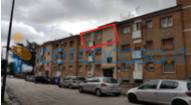 appartamento in vendita ad Avellino