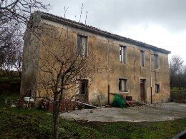 terreno agricolo in vendita ad Avellino in zona Centro Città