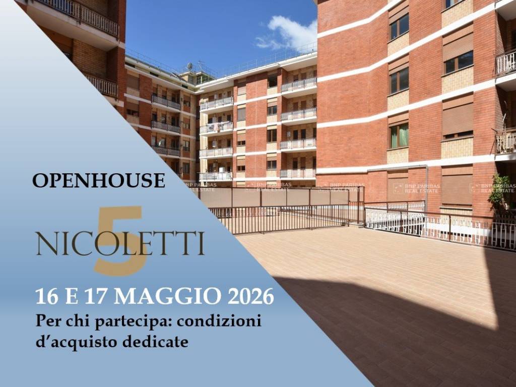 appartamento in vendita ad Avellino