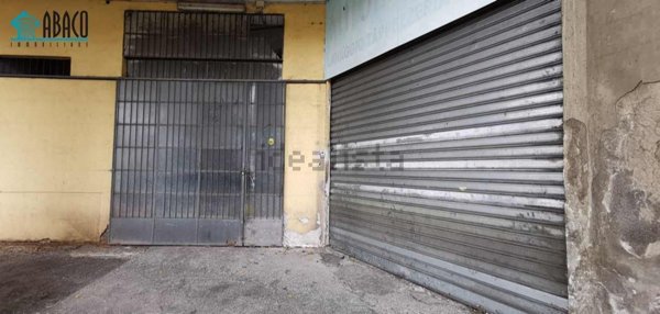 ufficio in vendita ad Avellino