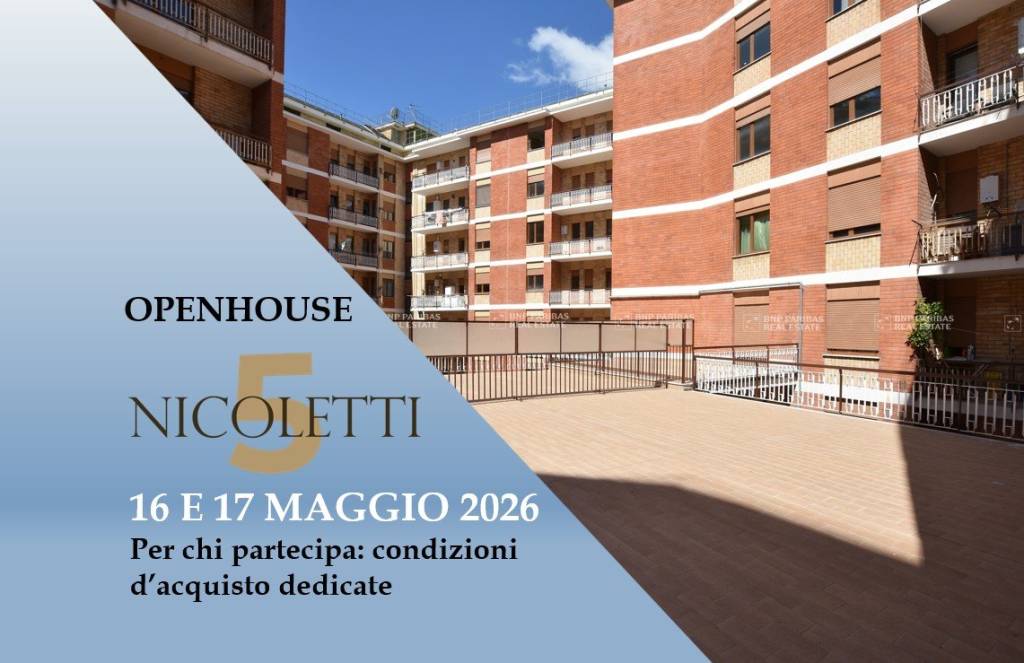 appartamento in vendita ad Avellino