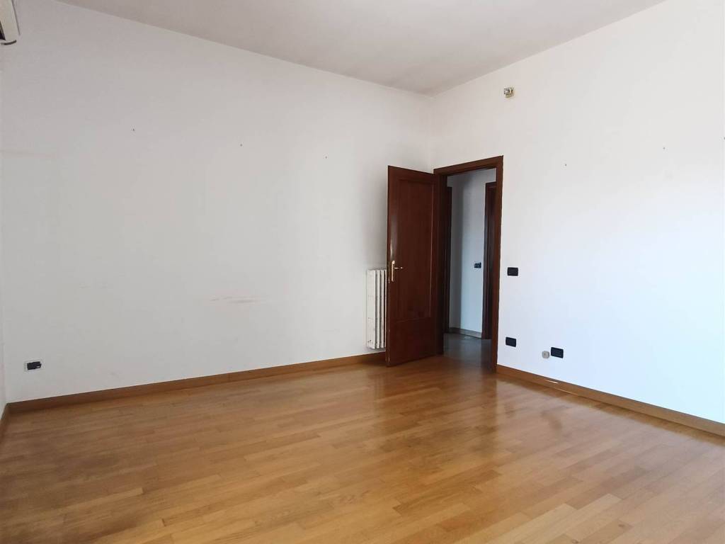 appartamento in vendita ad Avellino in zona Centro Città