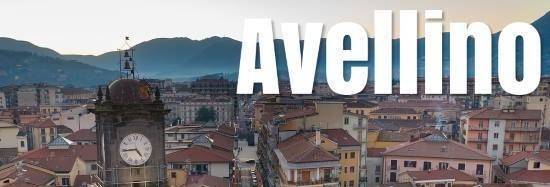 casa indipendente in vendita ad Avellino in zona Centro Città