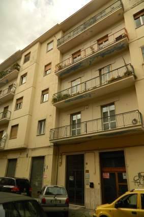 appartamento in vendita ad Avellino